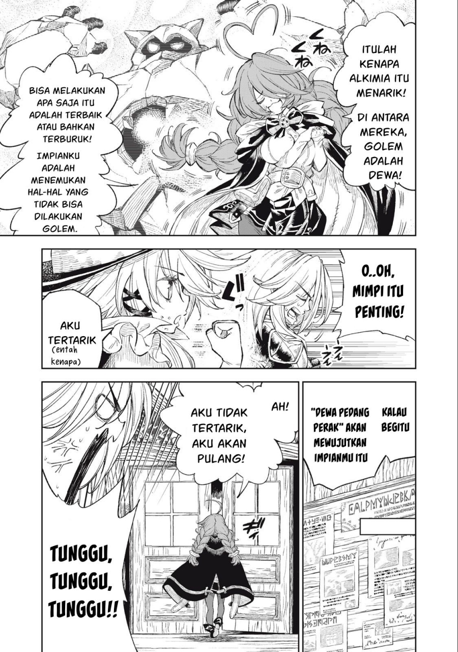 Chapter 27 - halaman 9