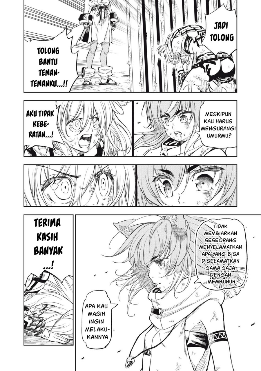 Chapter 26 - halaman 12