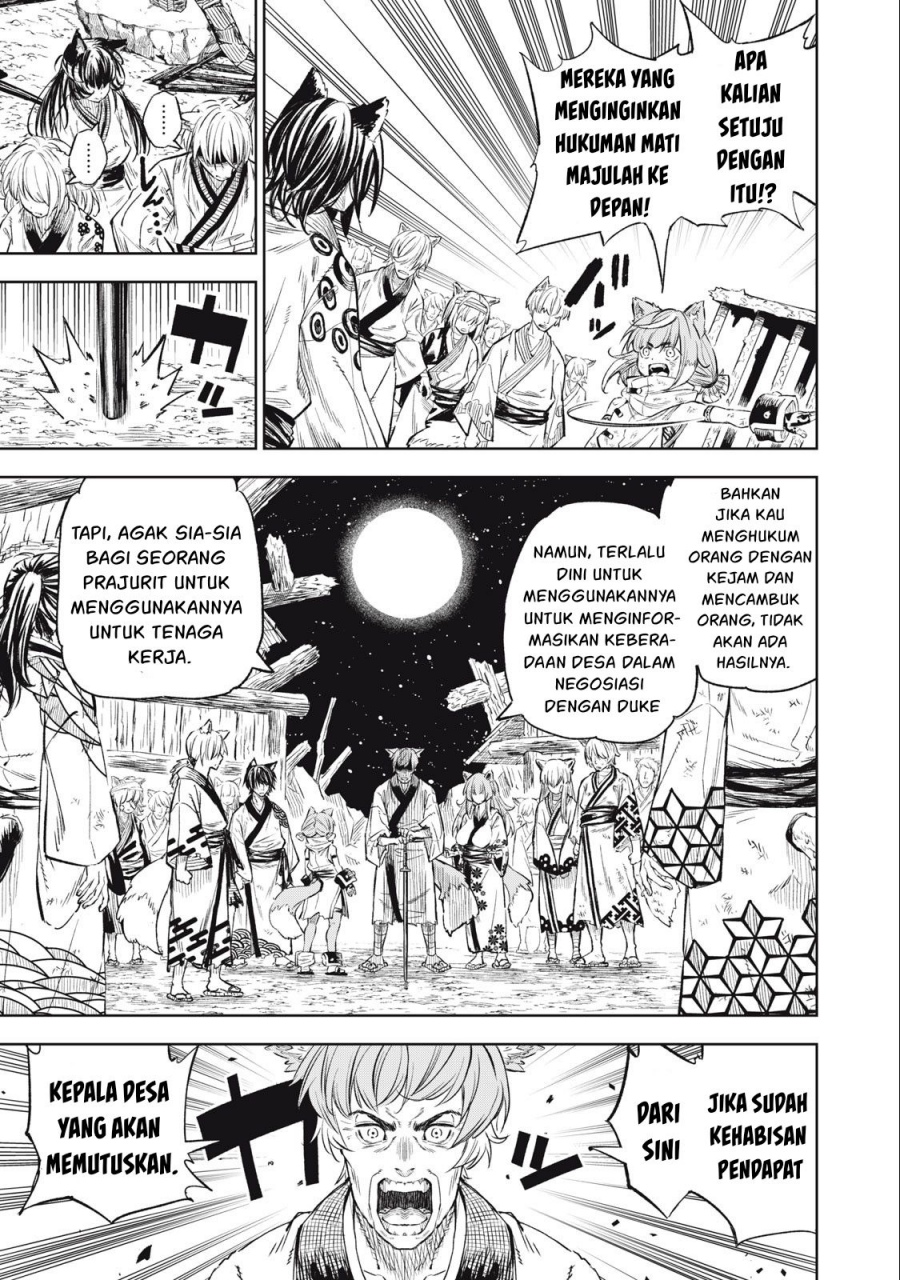 Chapter 26 - halaman 13