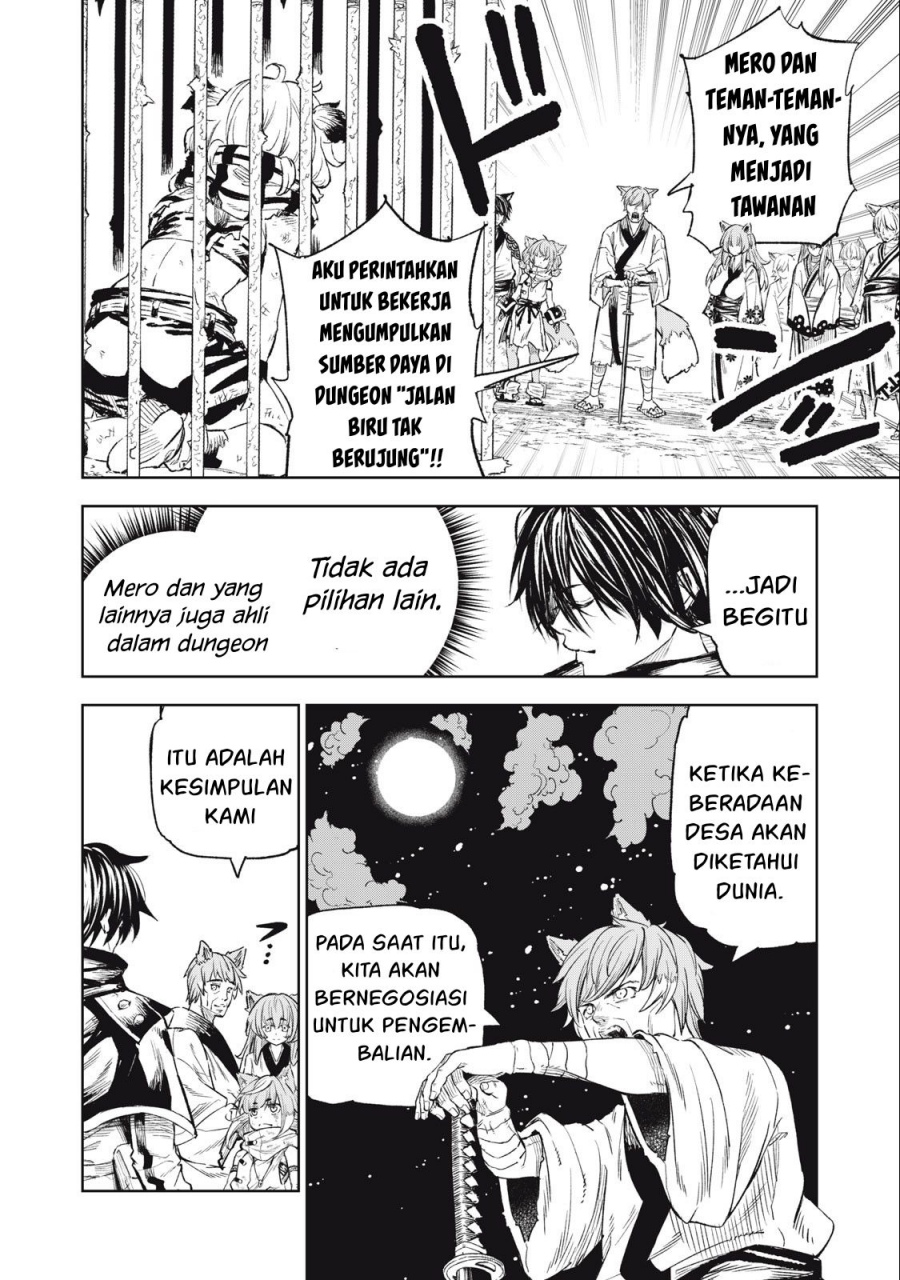 Chapter 26 - halaman 14