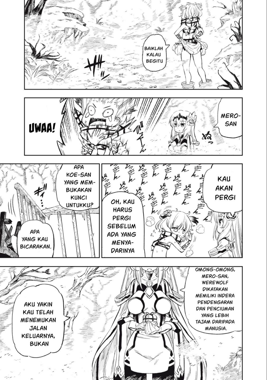 Chapter 26 - halaman 17