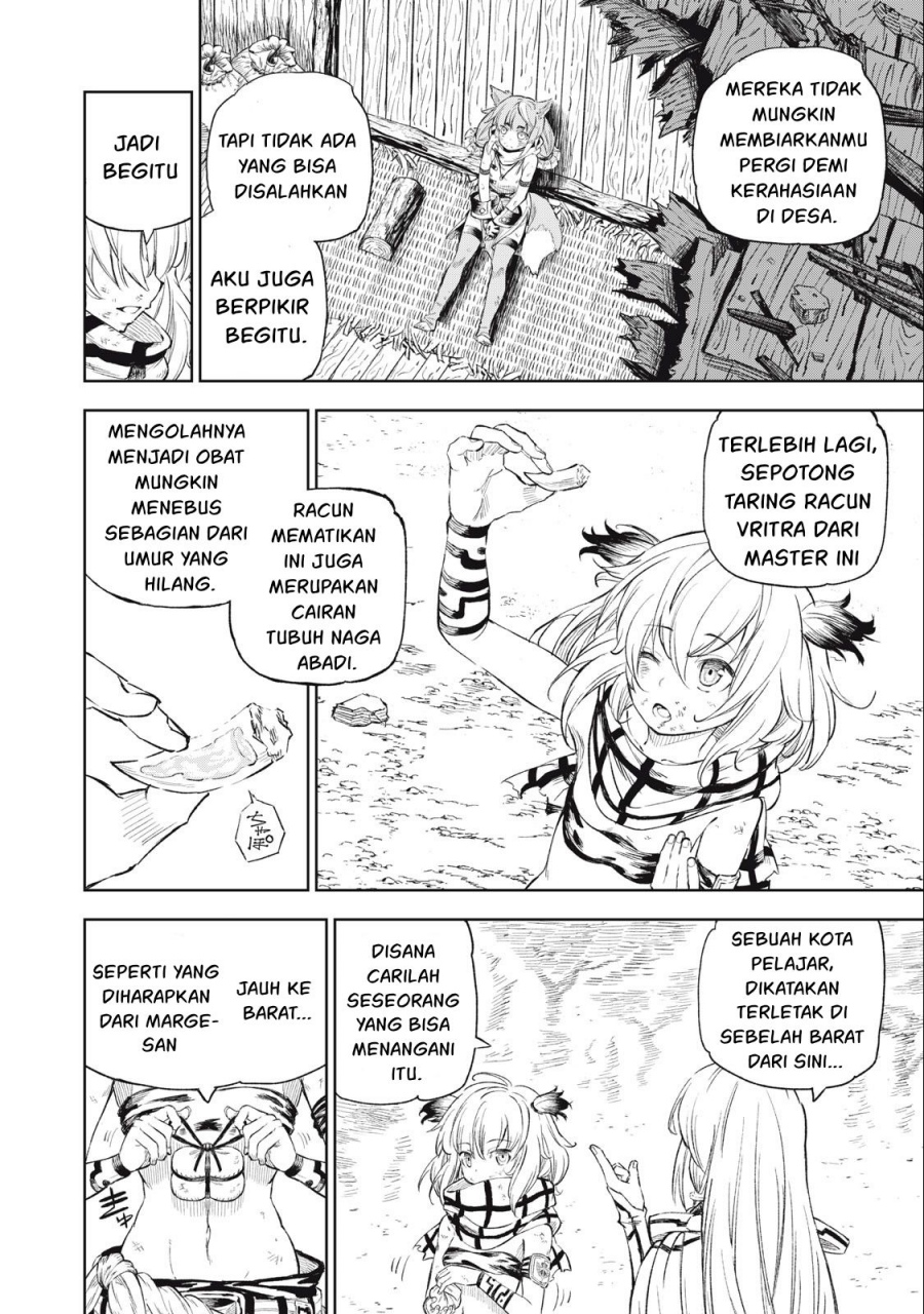 Chapter 26 - halaman 18