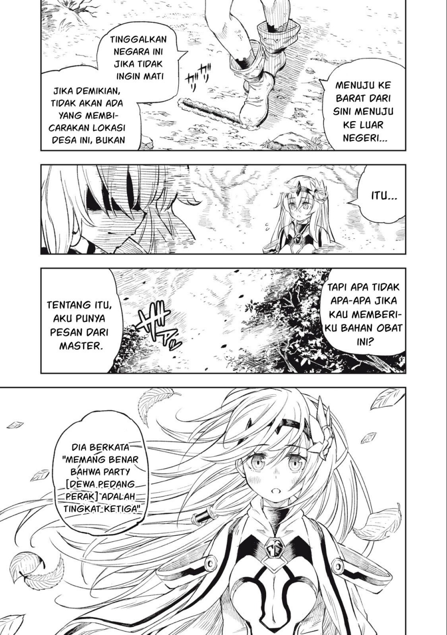 Chapter 26 - halaman 19