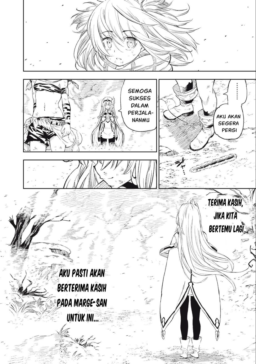 Chapter 26 - halaman 20