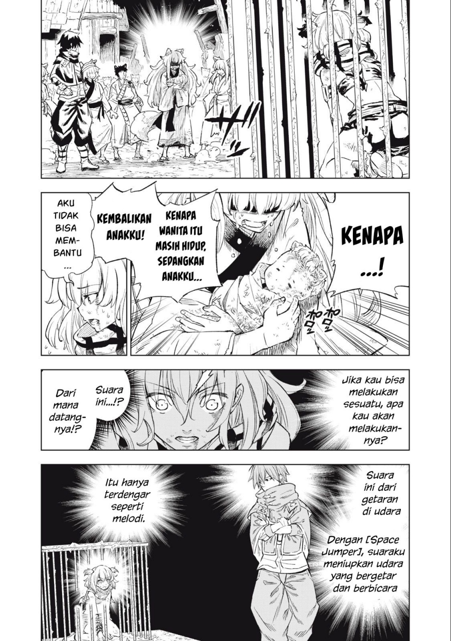 Chapter 26 - halaman 3