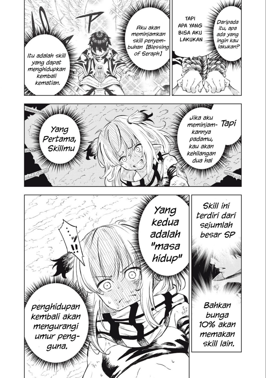 Chapter 26 - halaman 4