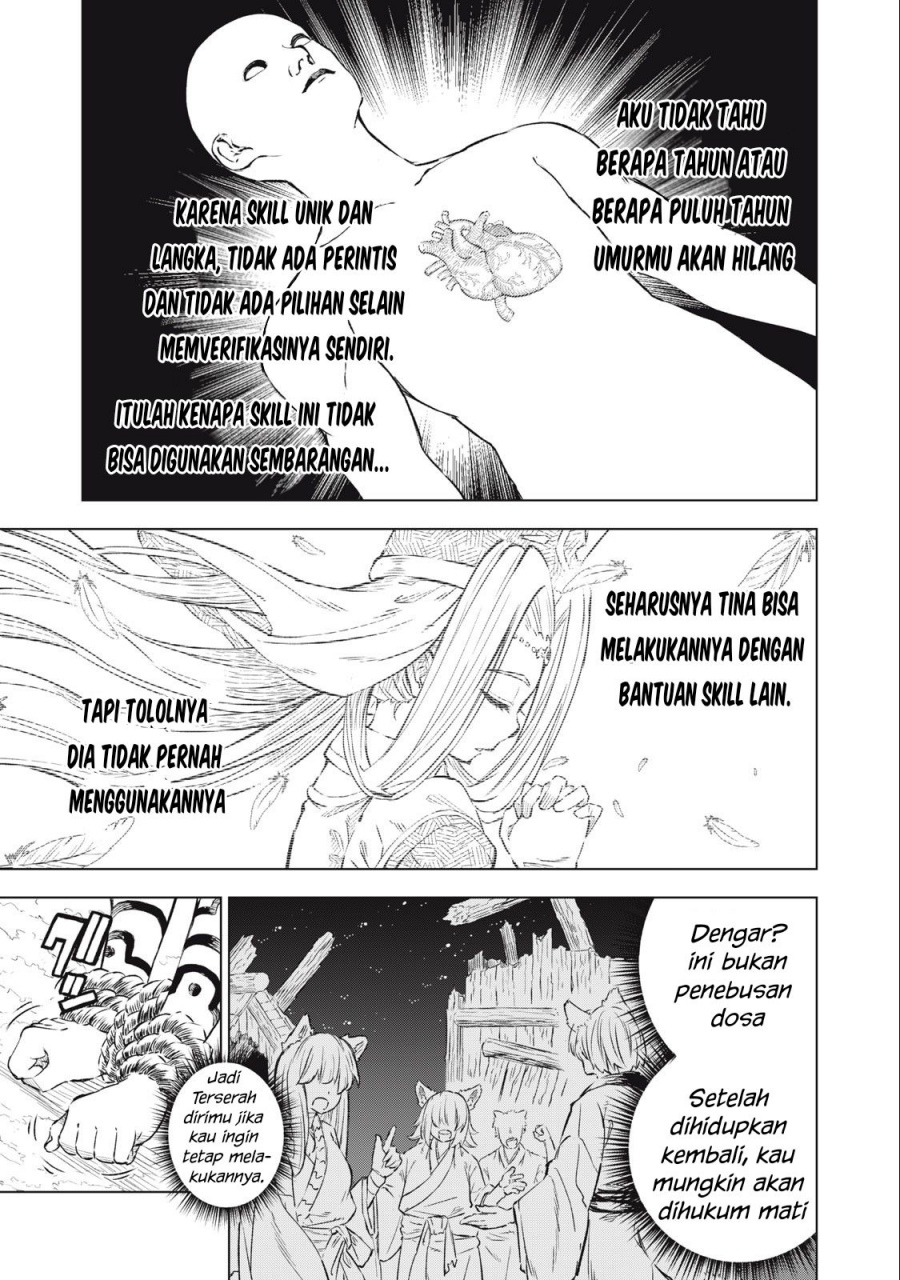 Chapter 26 - halaman 5