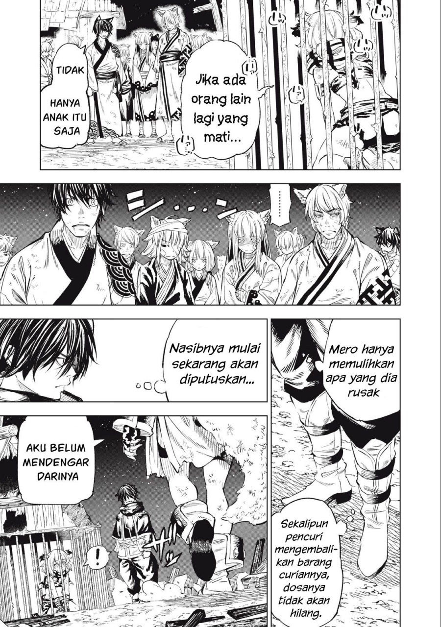 Chapter 26 - halaman 7