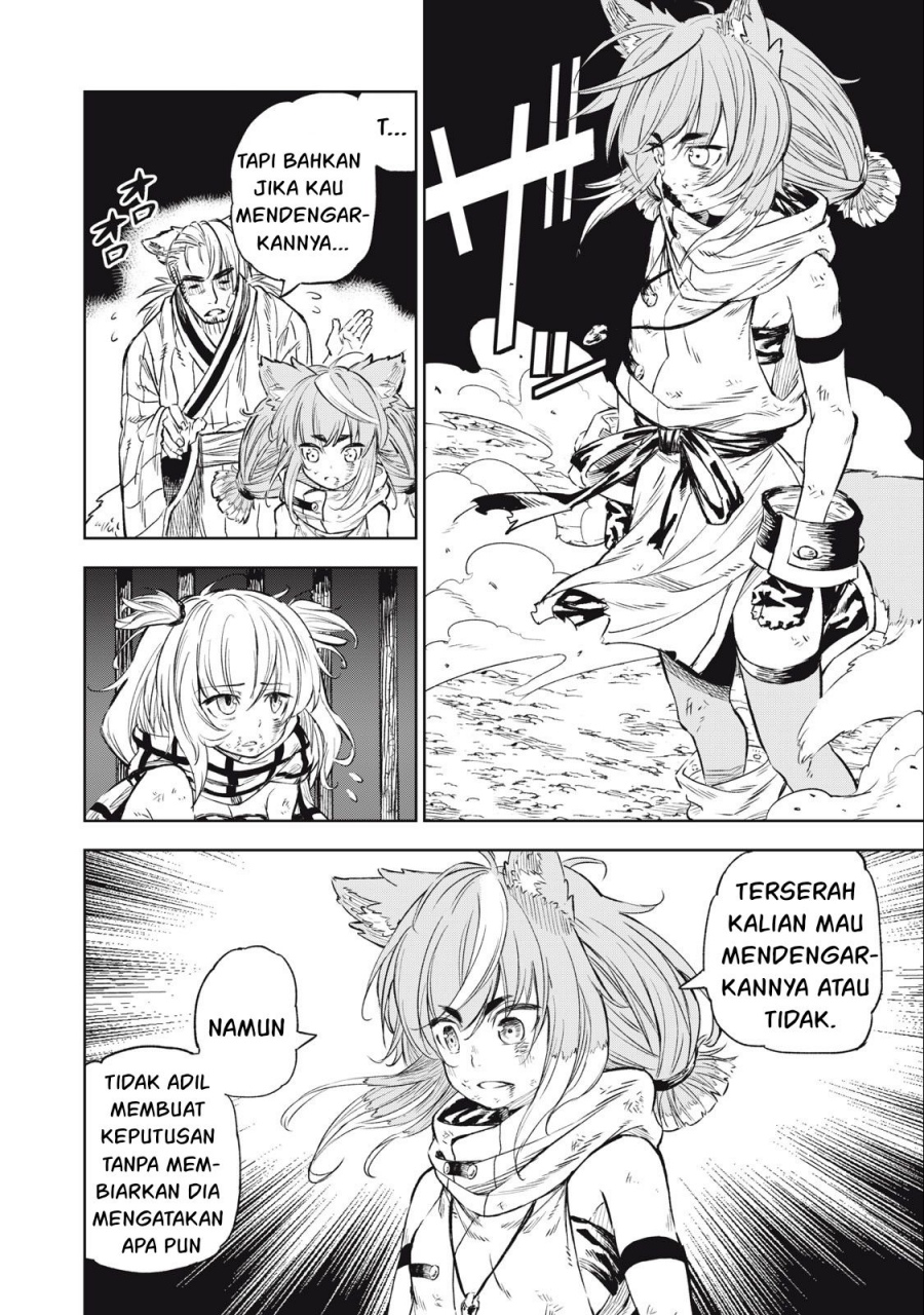 Chapter 26 - halaman 8