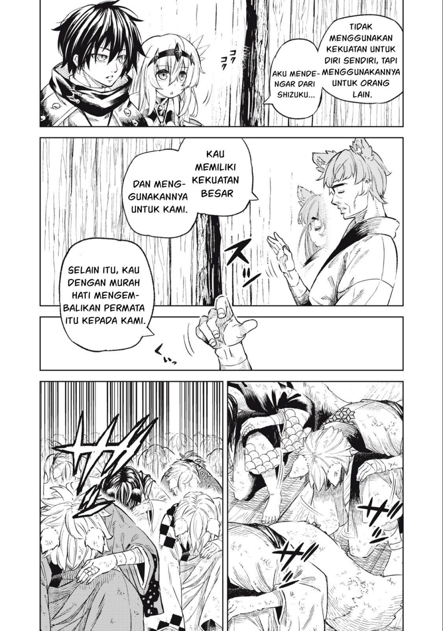 Chapter 25 - halaman 12