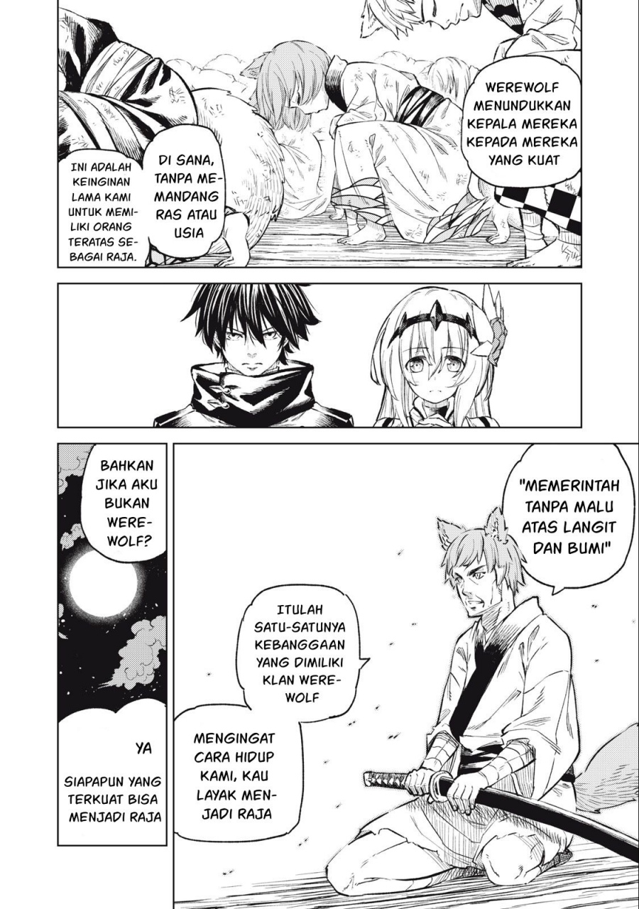 Chapter 25 - halaman 14
