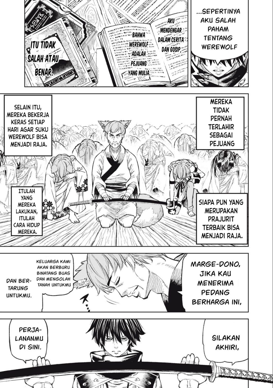 Chapter 25 - halaman 15