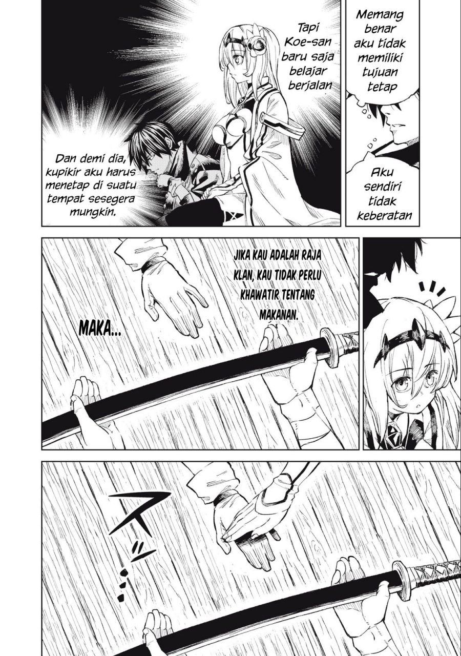 Chapter 25 - halaman 16