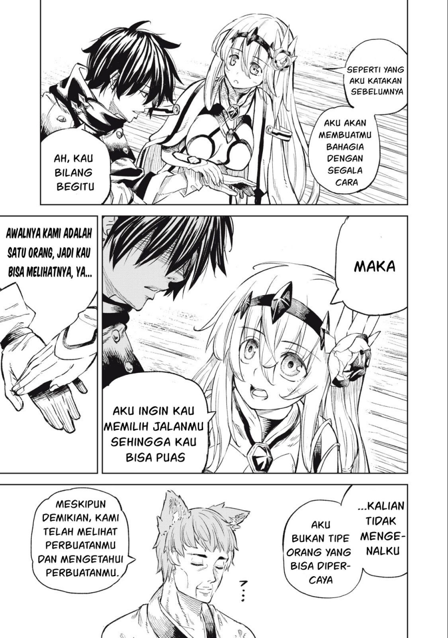 Chapter 25 - halaman 17