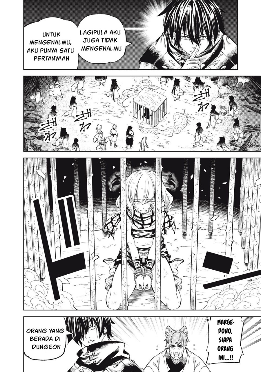 Chapter 25 - halaman 18