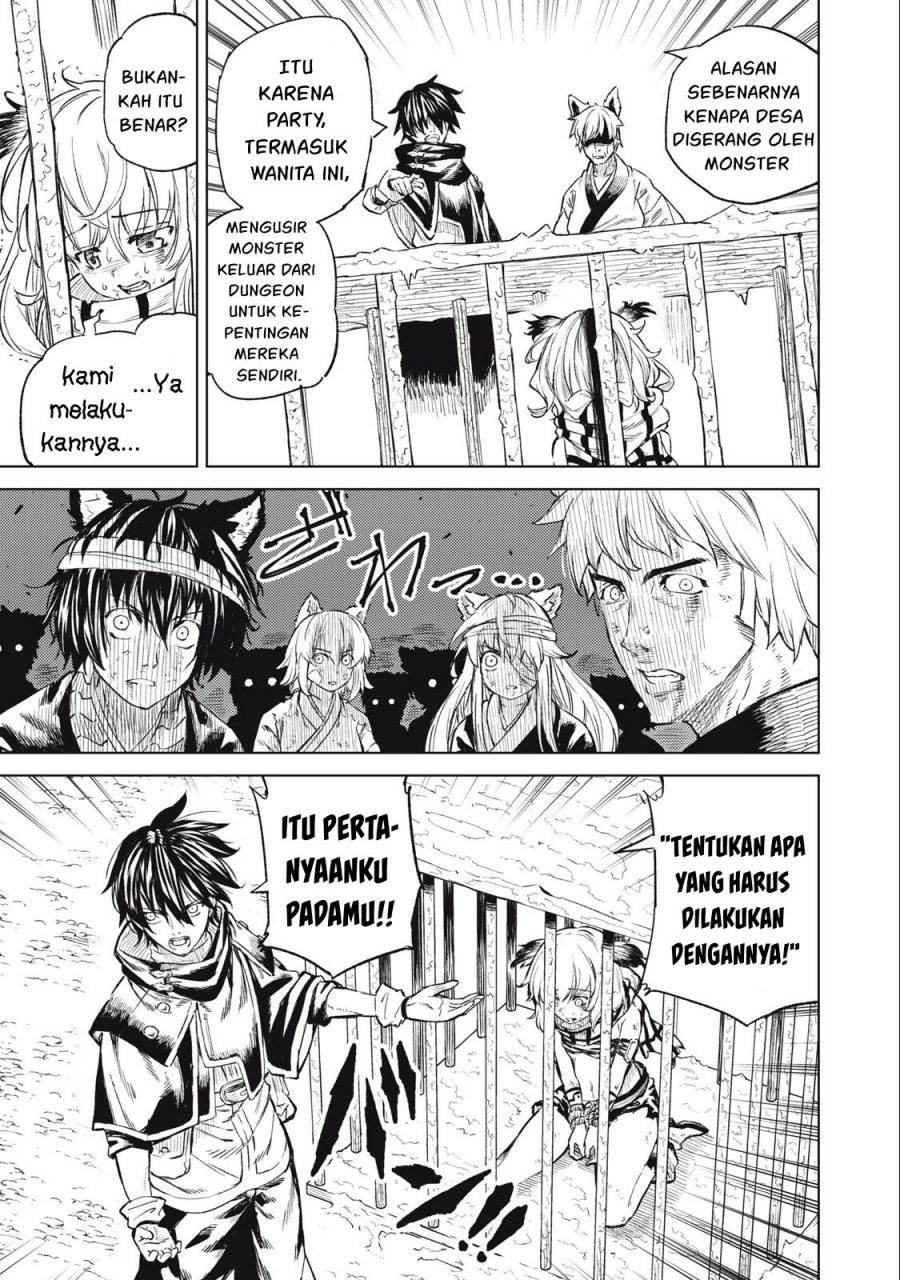 Chapter 25 - halaman 19