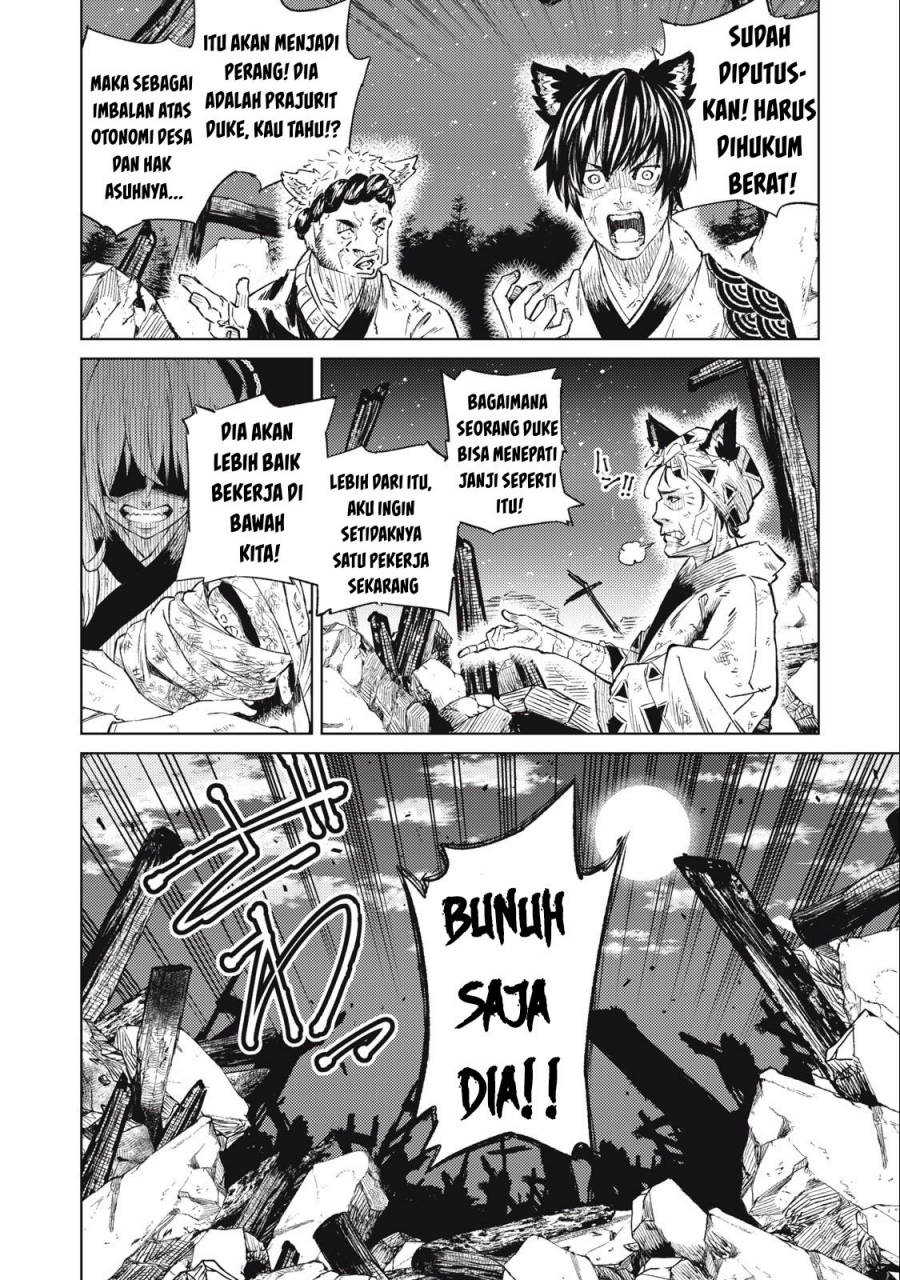 Chapter 25 - halaman 20