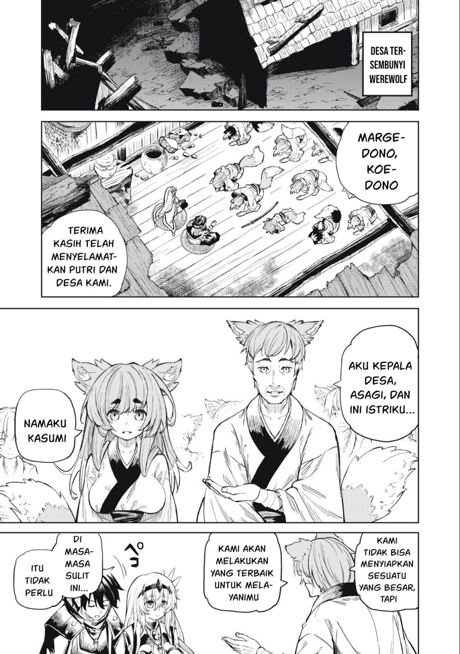 Chapter 25 - halaman 3
