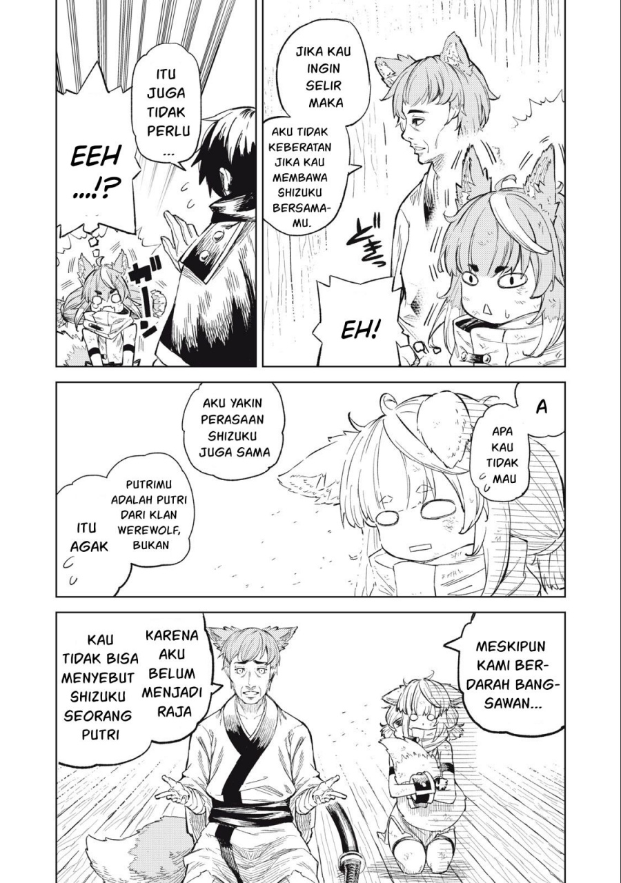 Chapter 25 - halaman 4