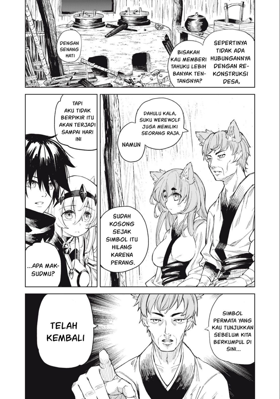 Chapter 25 - halaman 5