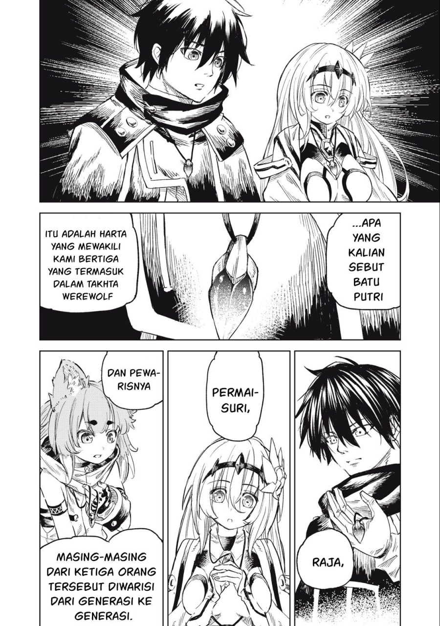 Chapter 25 - halaman 6