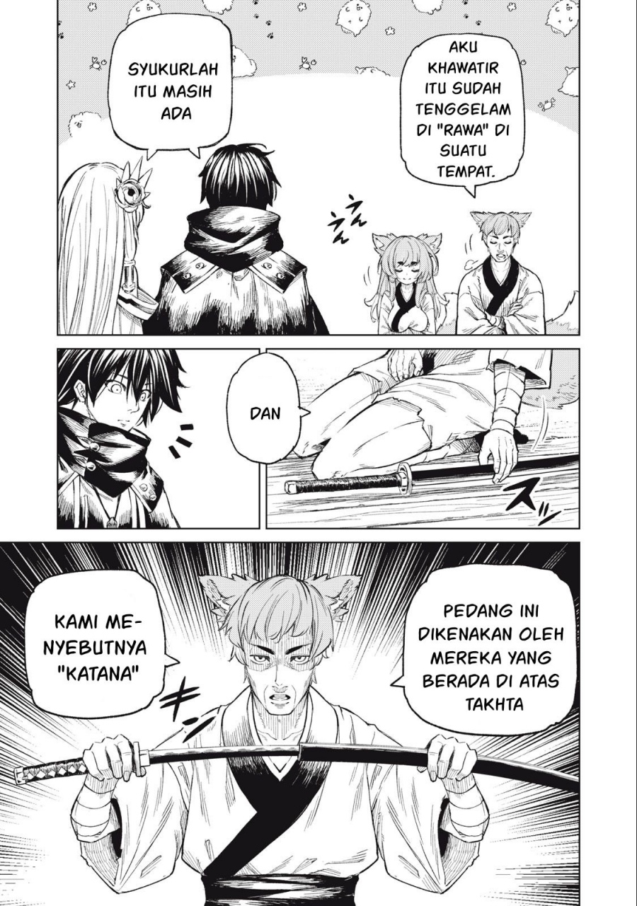 Chapter 25 - halaman 7