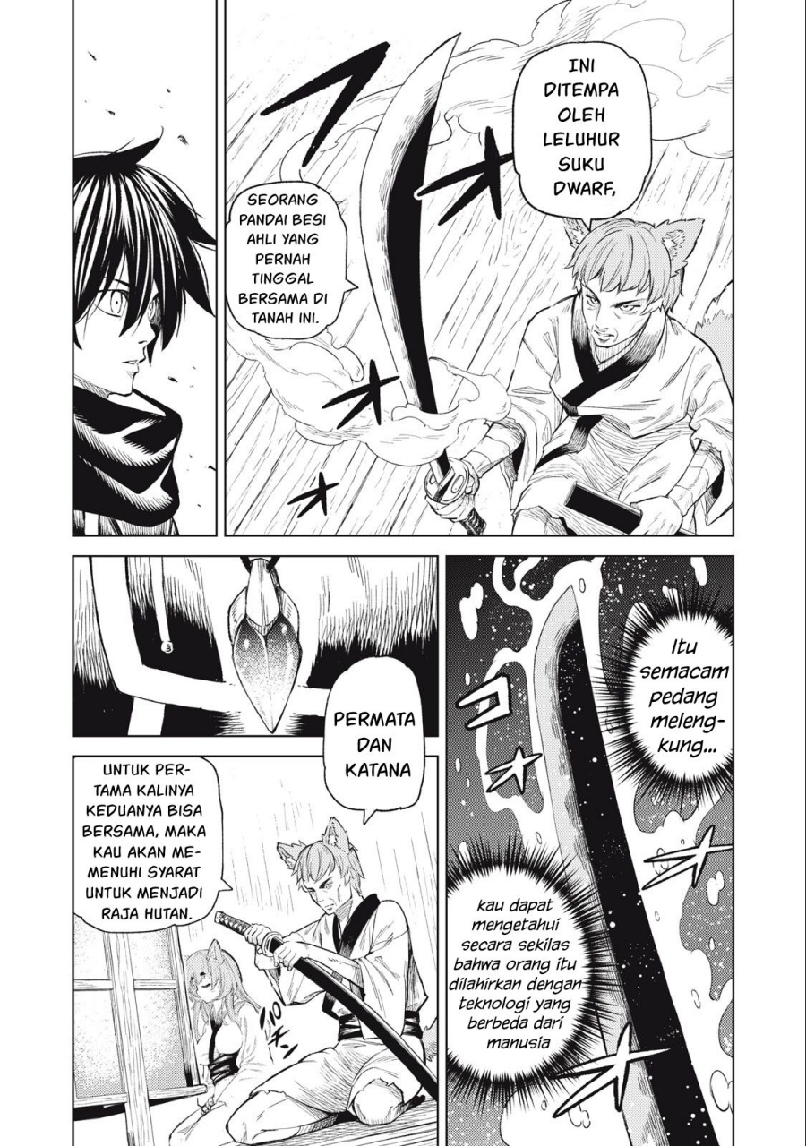 Chapter 25 - halaman 8