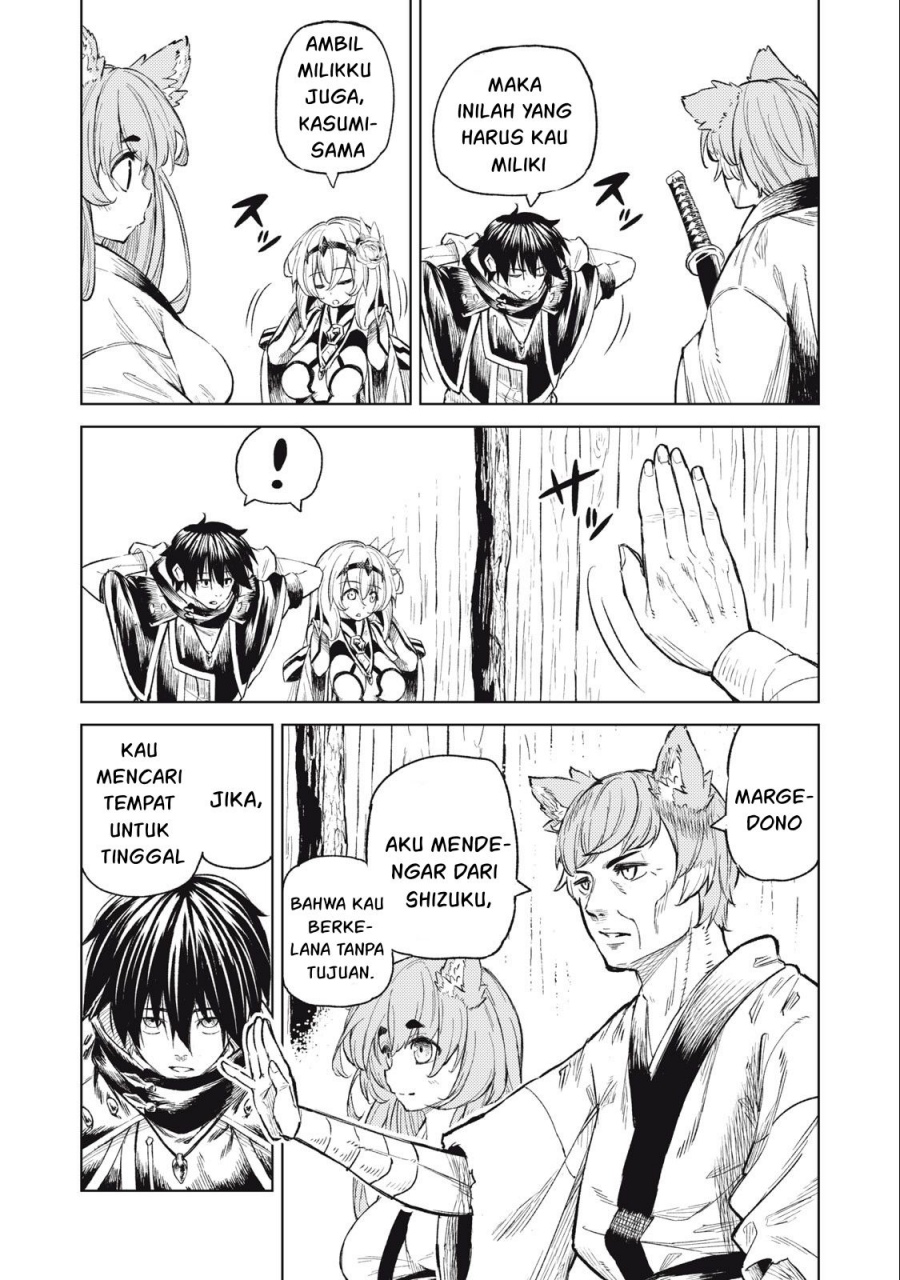 Chapter 25 - halaman 9