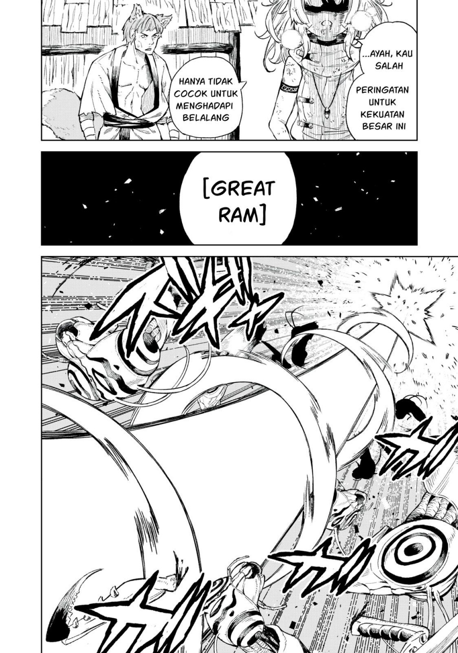 Chapter 24 - halaman 12
