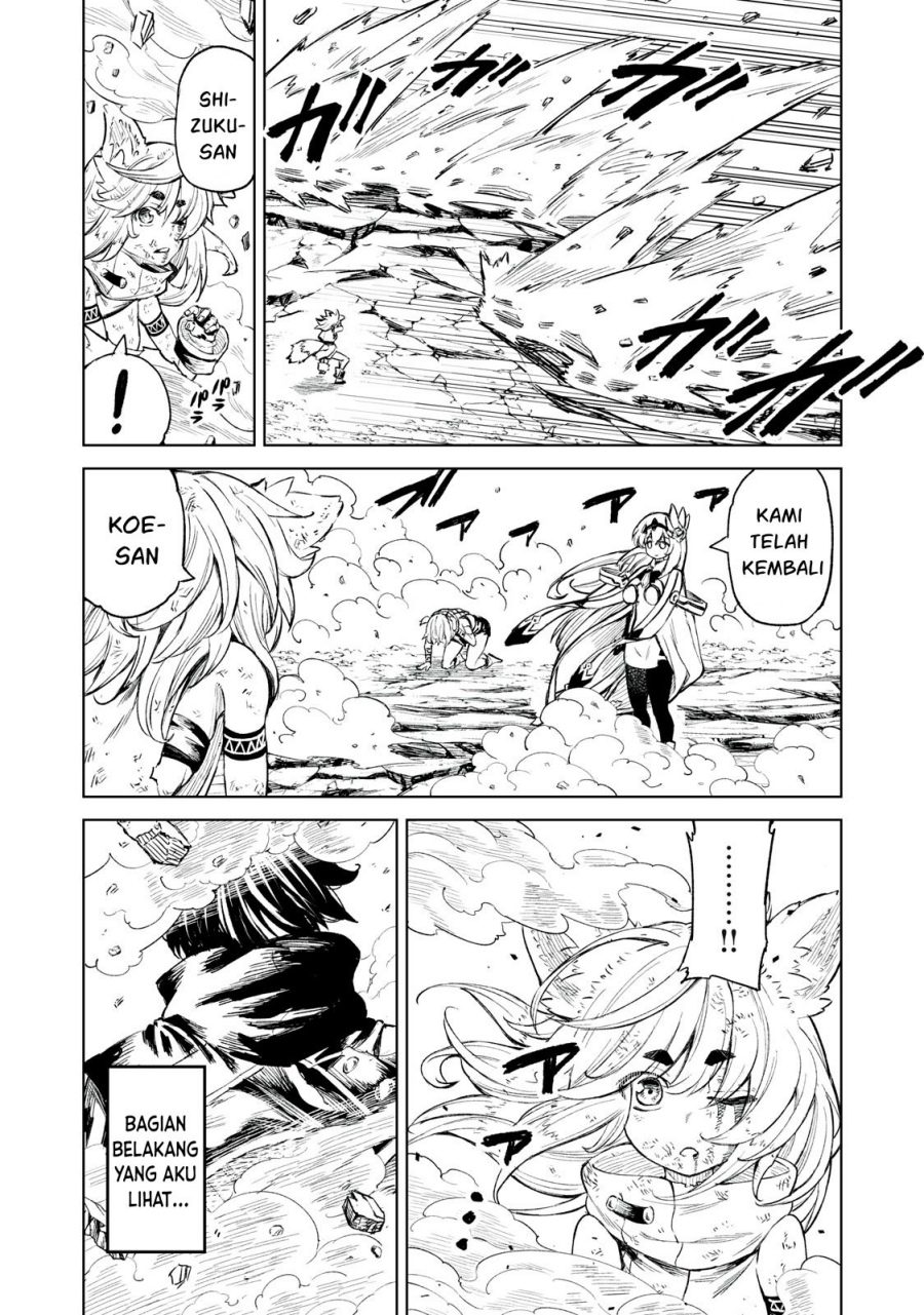 Chapter 24 - halaman 13
