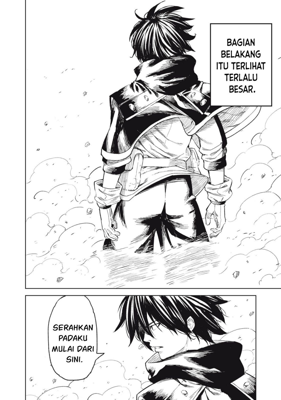 Chapter 24 - halaman 14