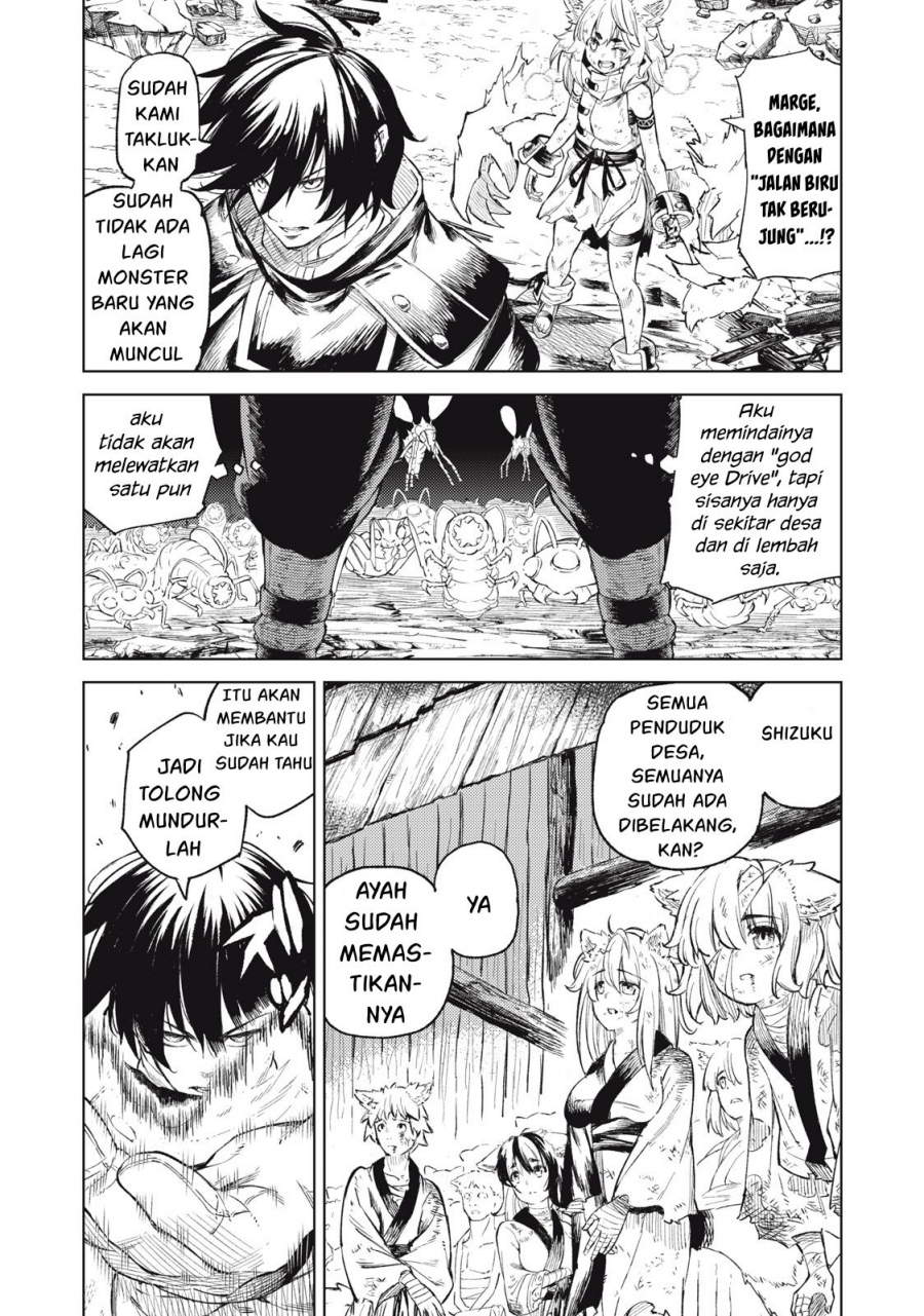 Chapter 24 - halaman 15