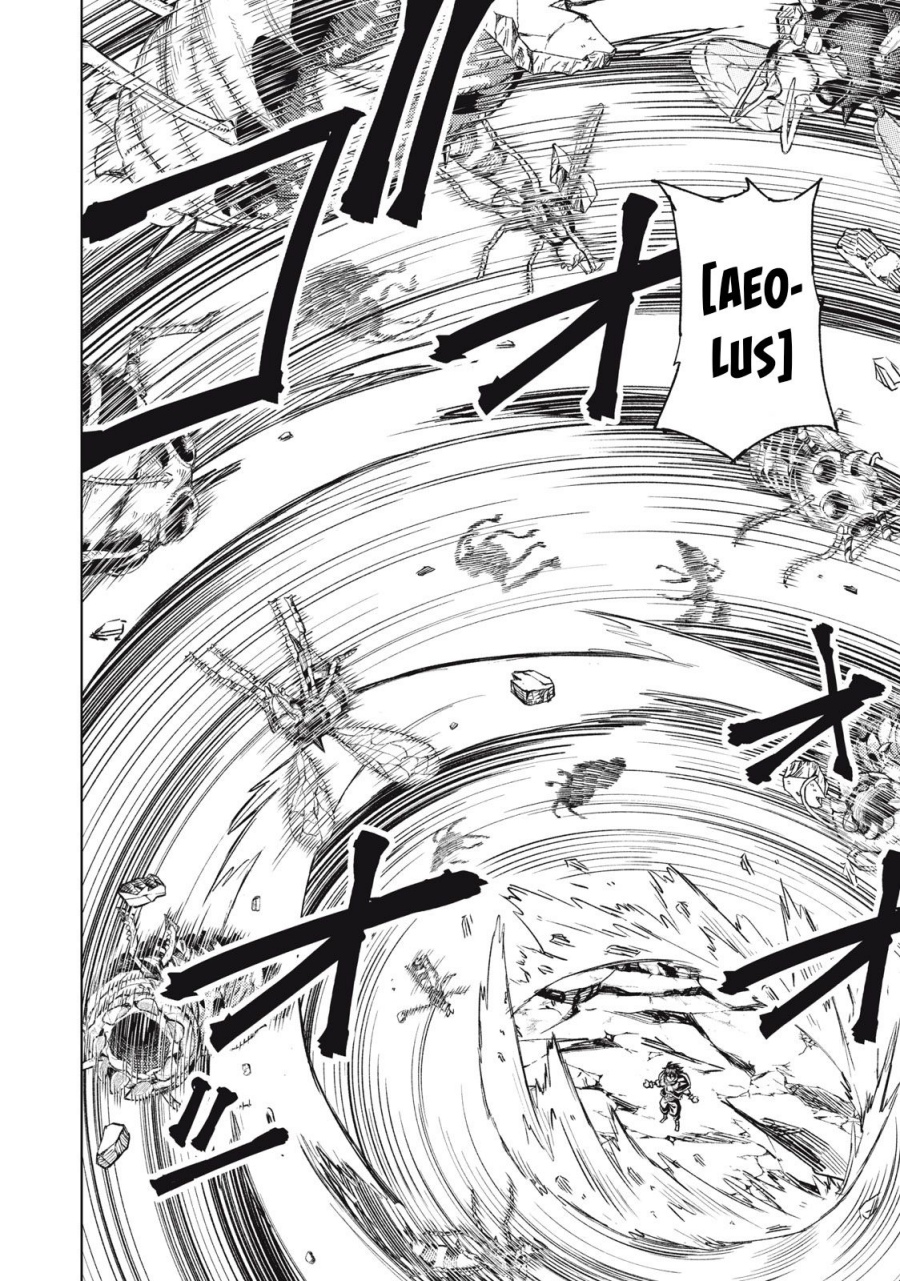 Chapter 24 - halaman 16