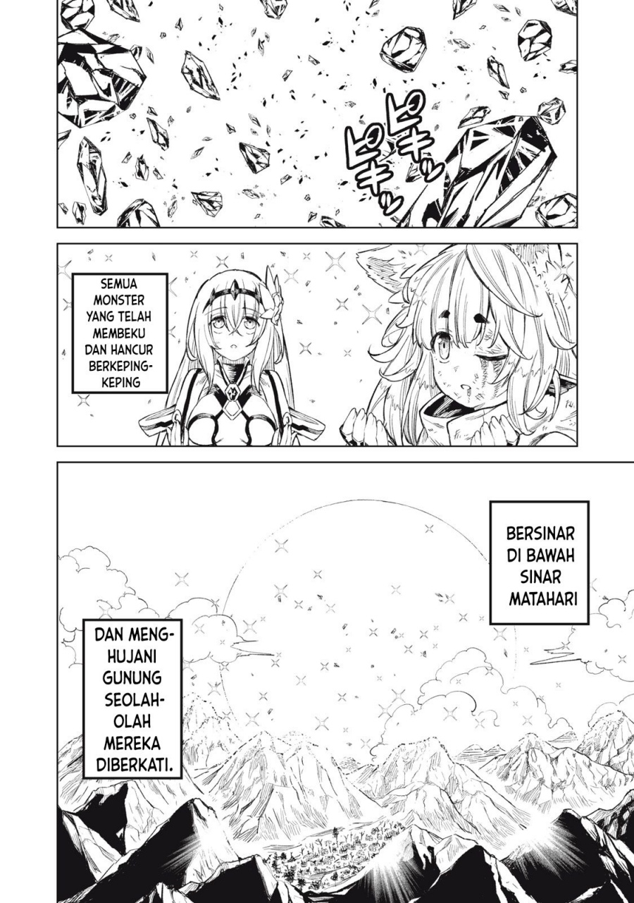 Chapter 24 - halaman 19