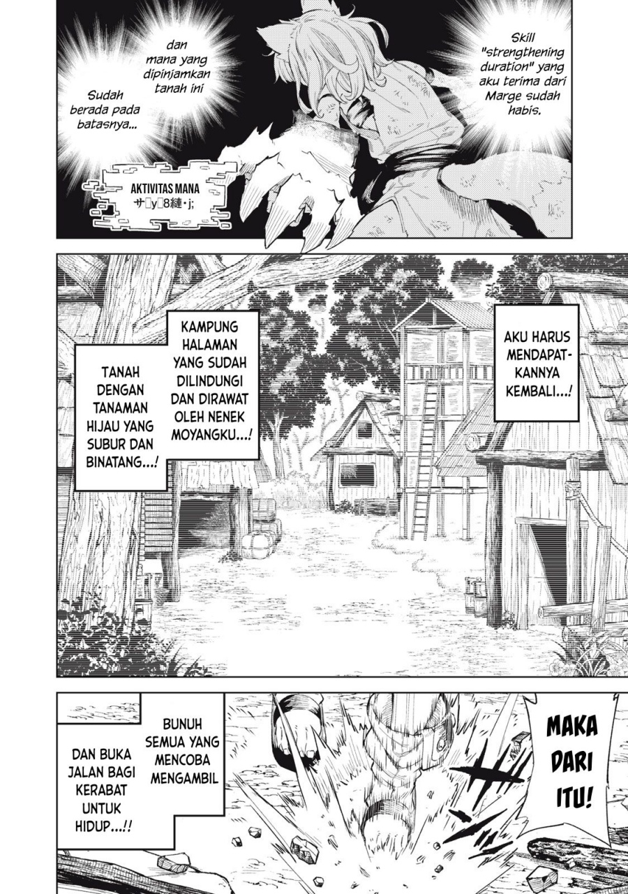Chapter 24 - halaman 4