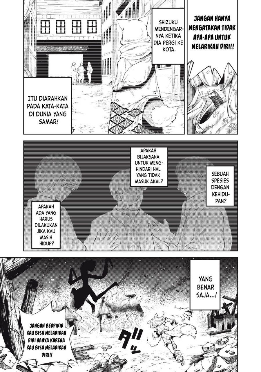 Chapter 24 - halaman 5