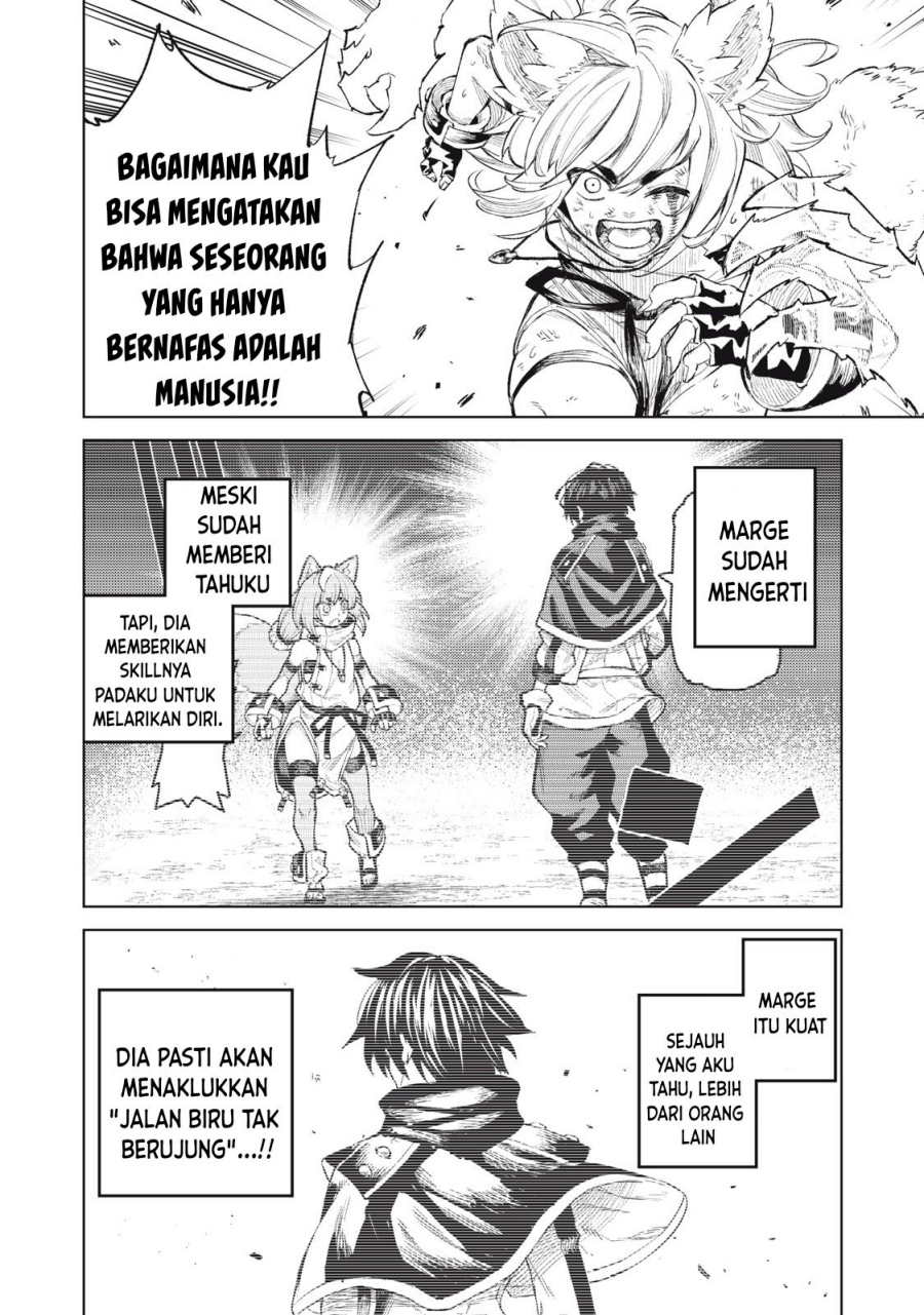 Chapter 24 - halaman 6