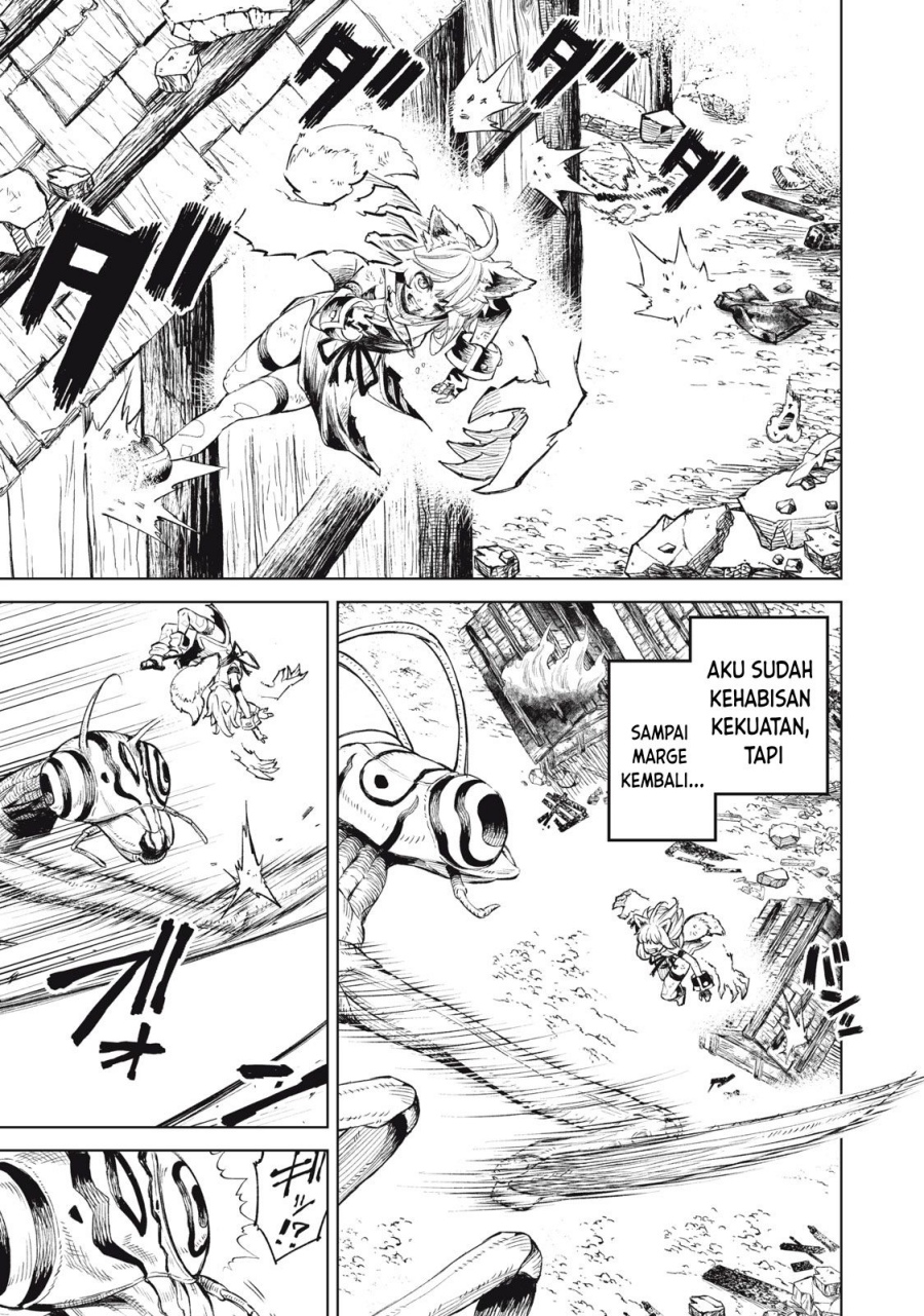 Chapter 24 - halaman 7