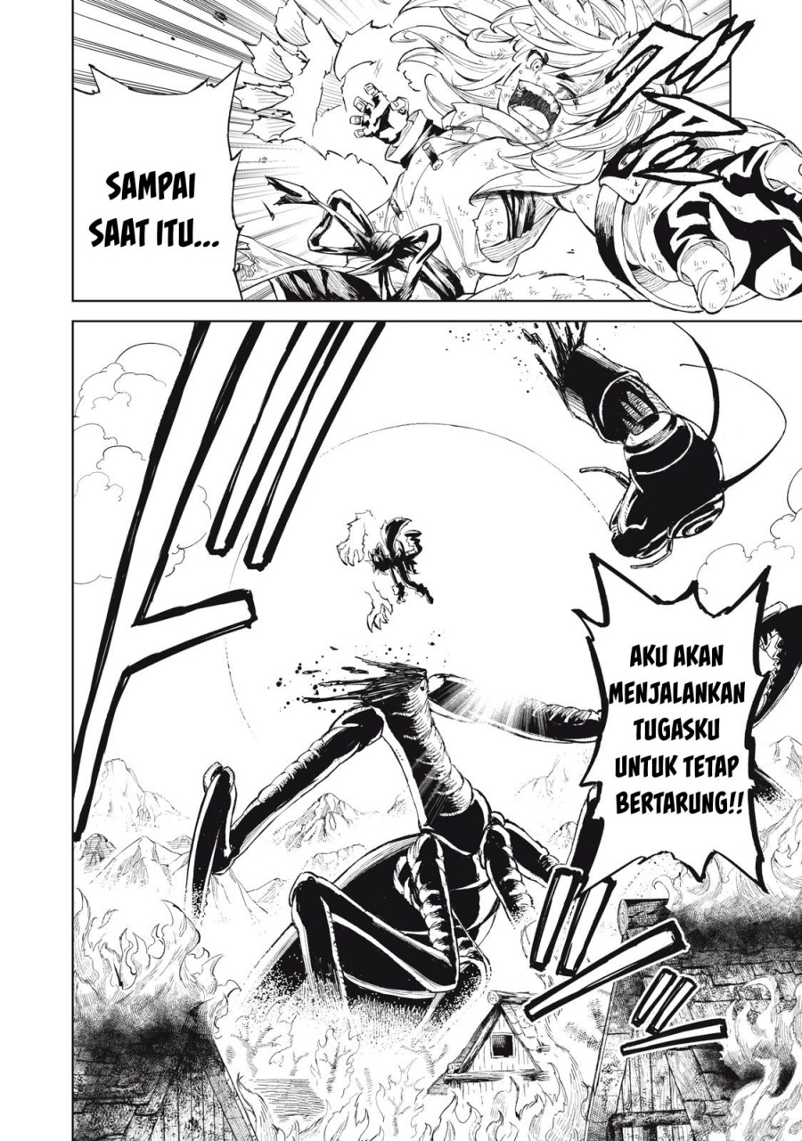 Chapter 24 - halaman 8
