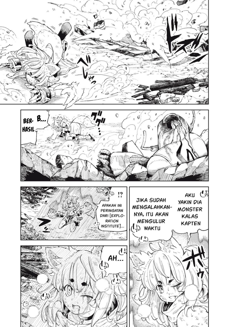 Chapter 24 - halaman 9