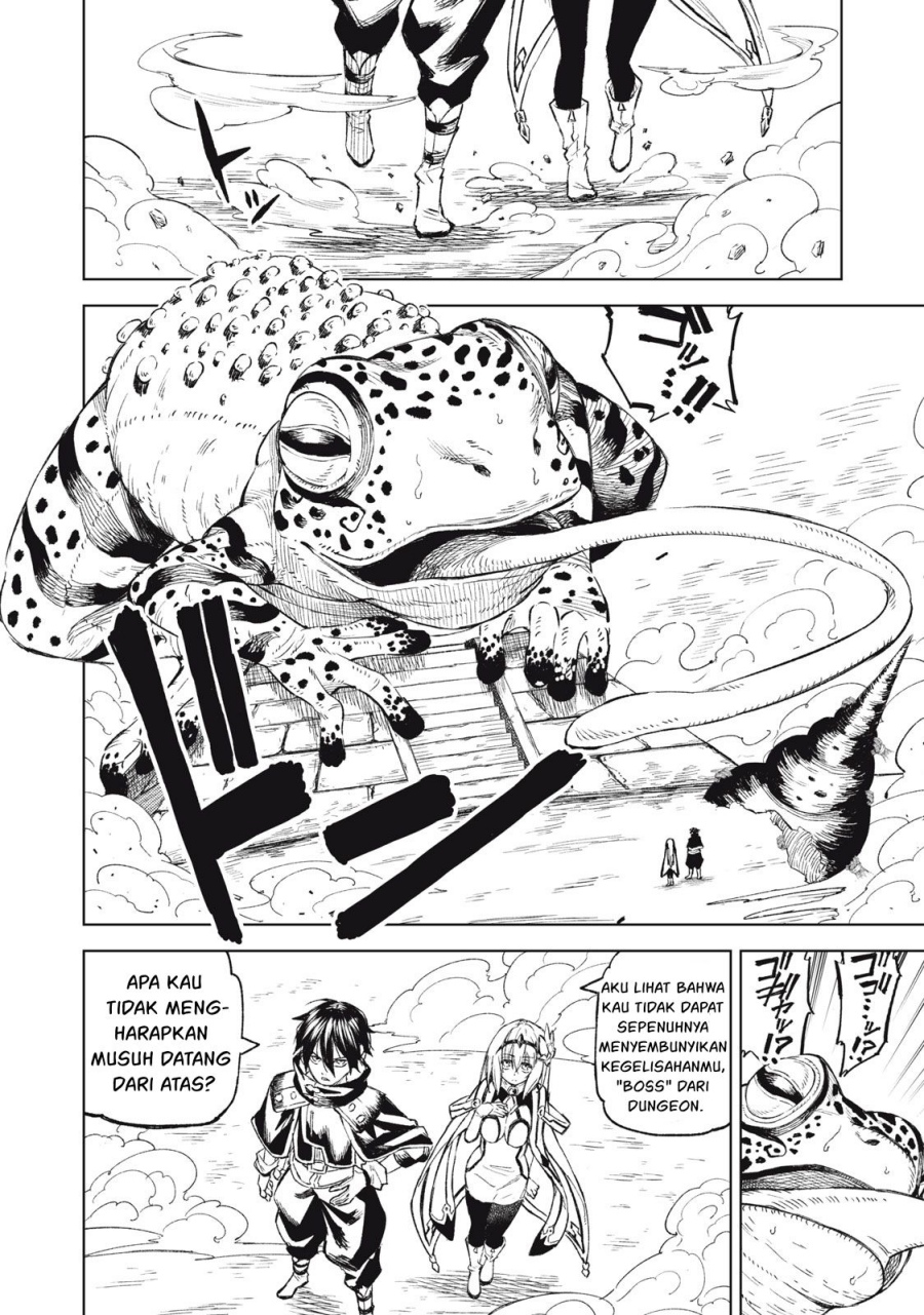 Chapter 23 - halaman 12