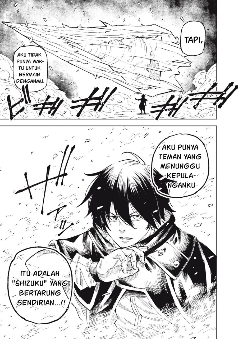 Chapter 23 - halaman 13