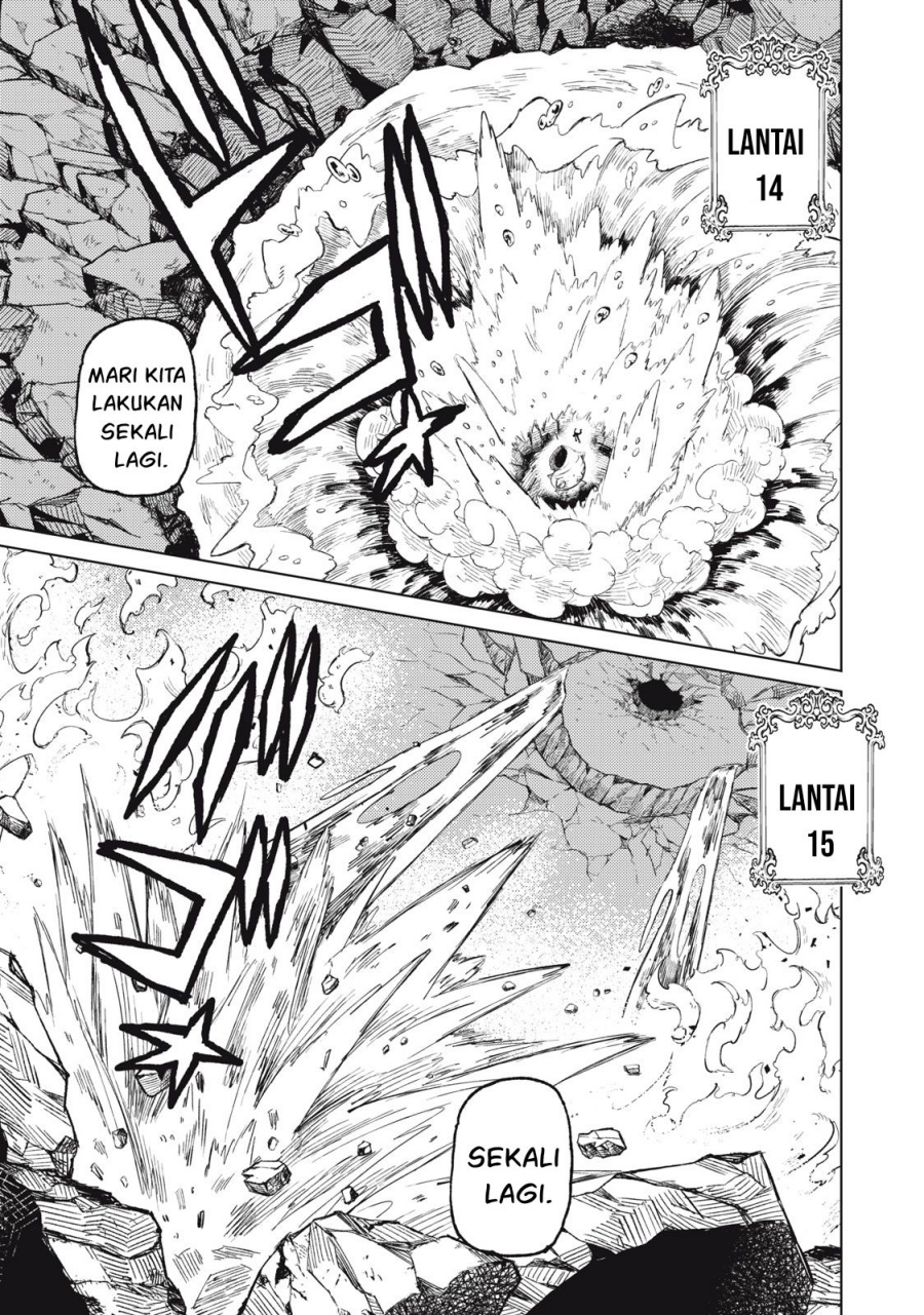 Chapter 23 - halaman 3