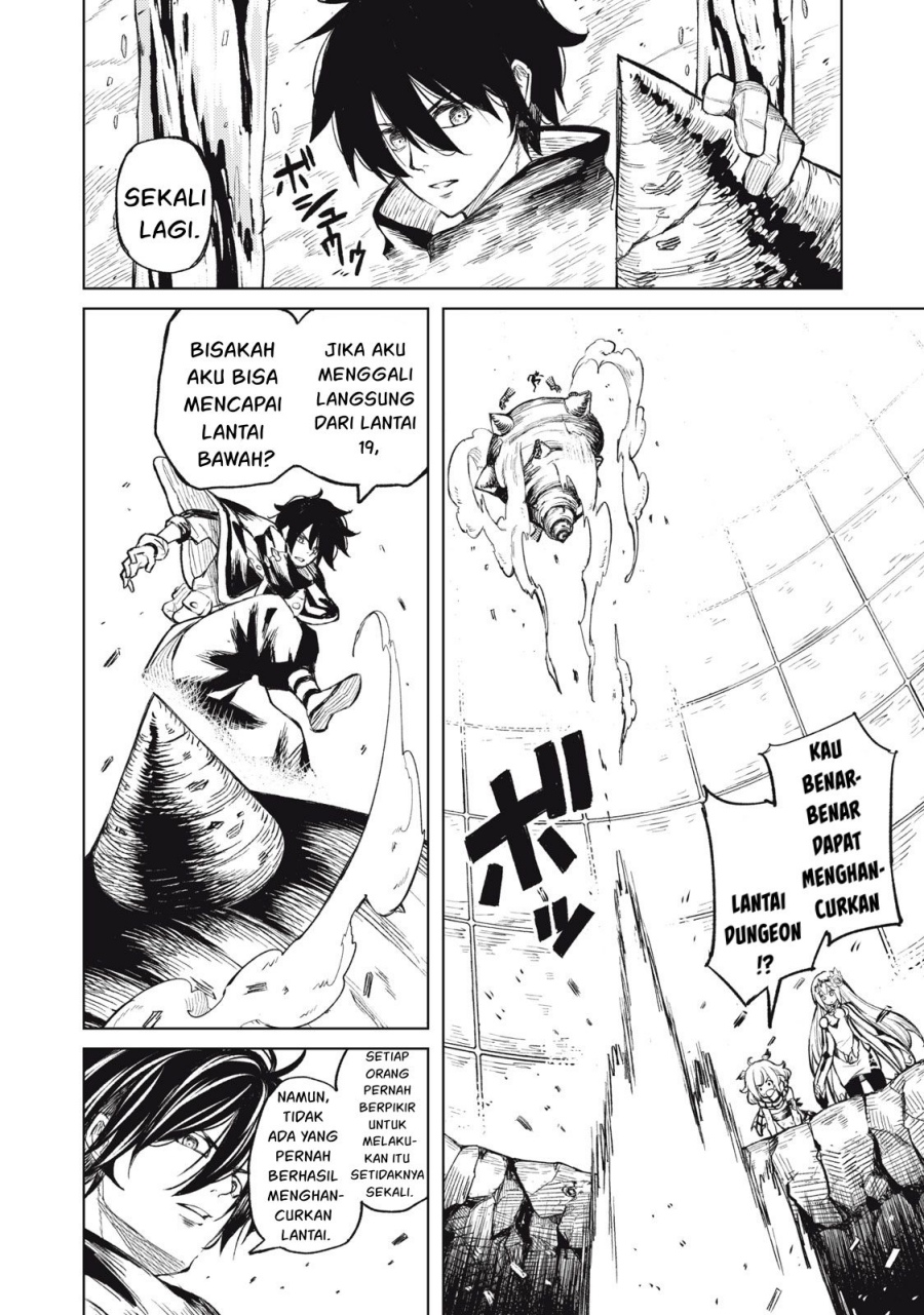Chapter 23 - halaman 4