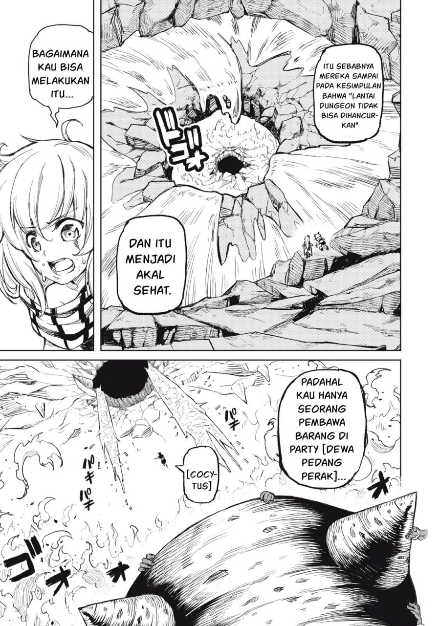 Chapter 23 - halaman 5