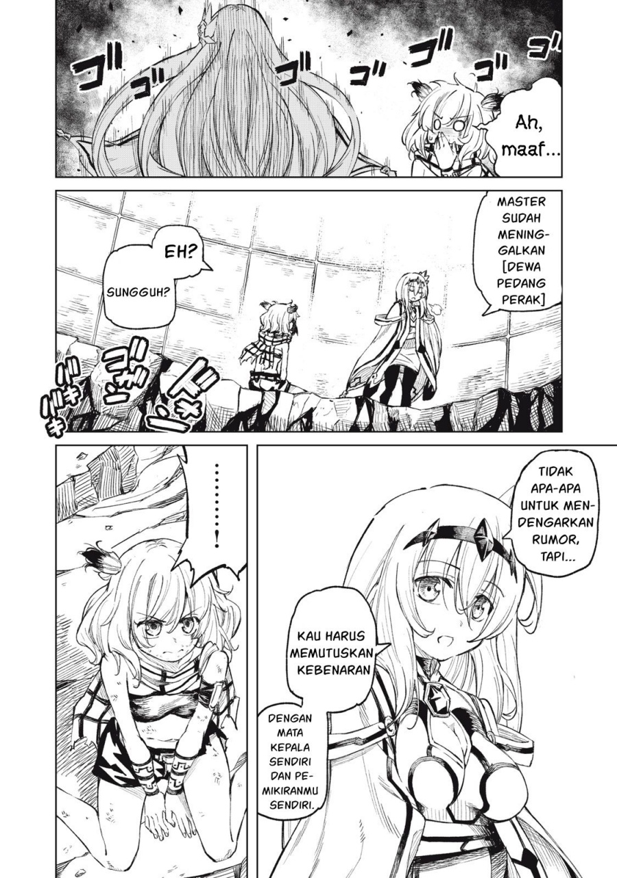 Chapter 23 - halaman 6
