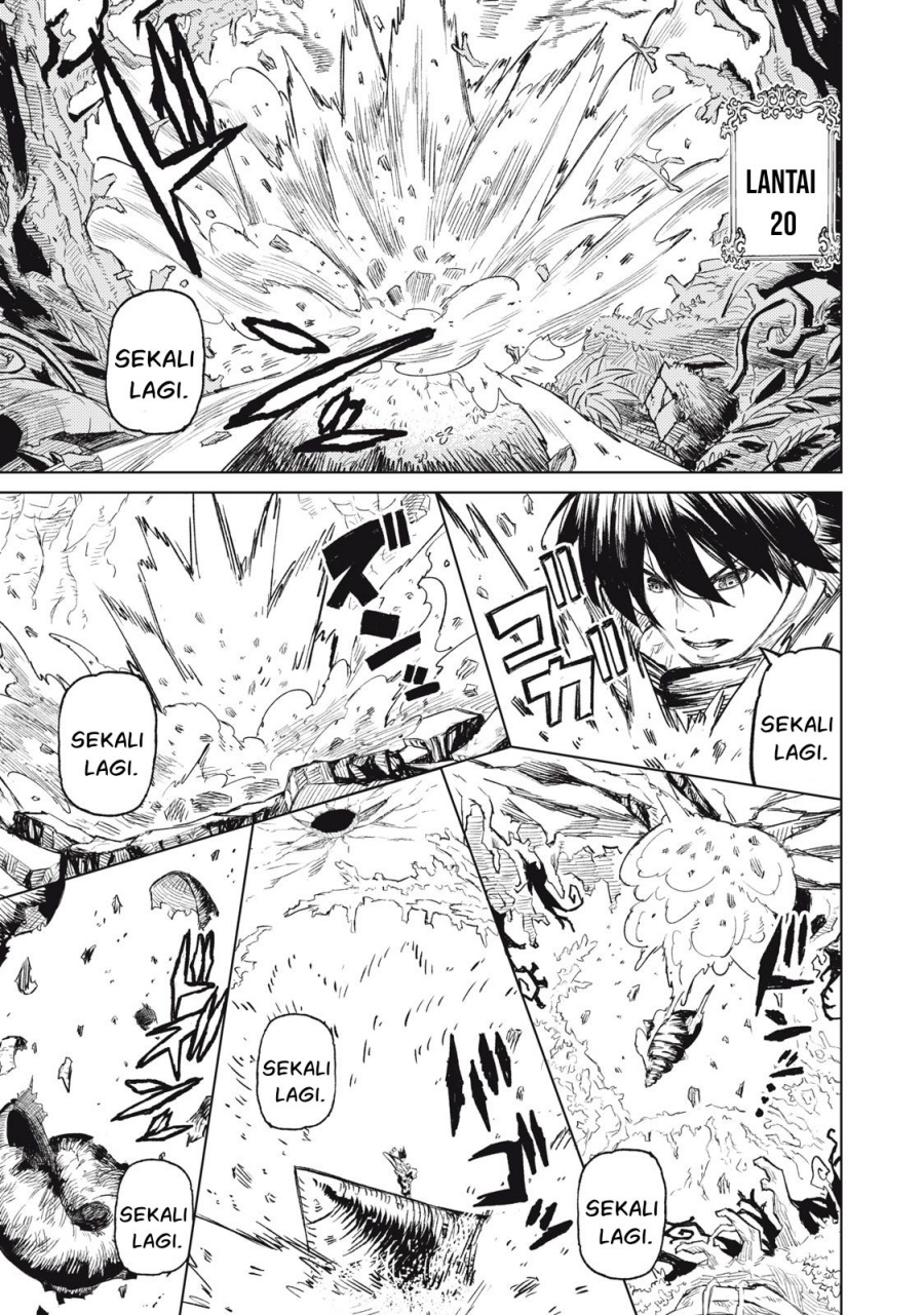 Chapter 23 - halaman 7
