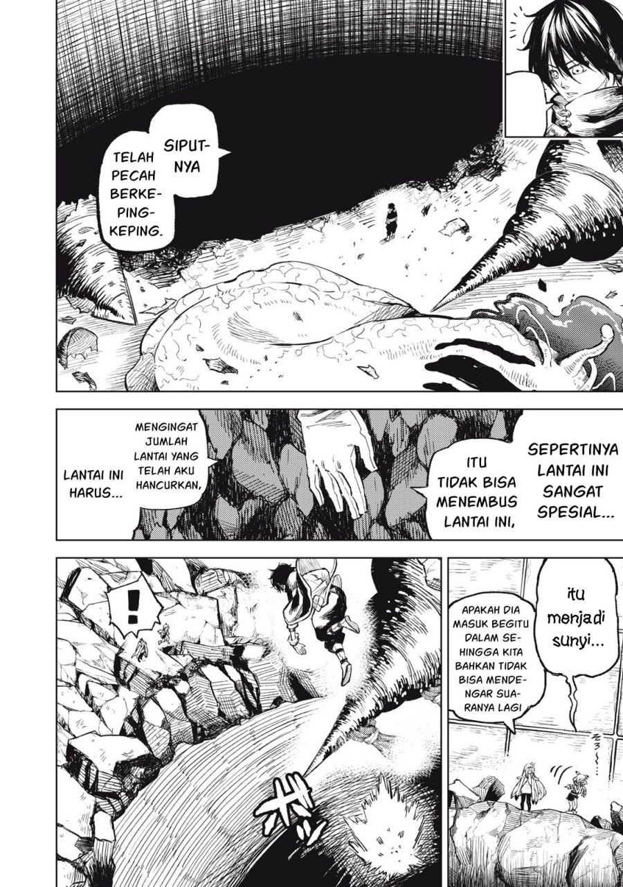 Chapter 23 - halaman 8