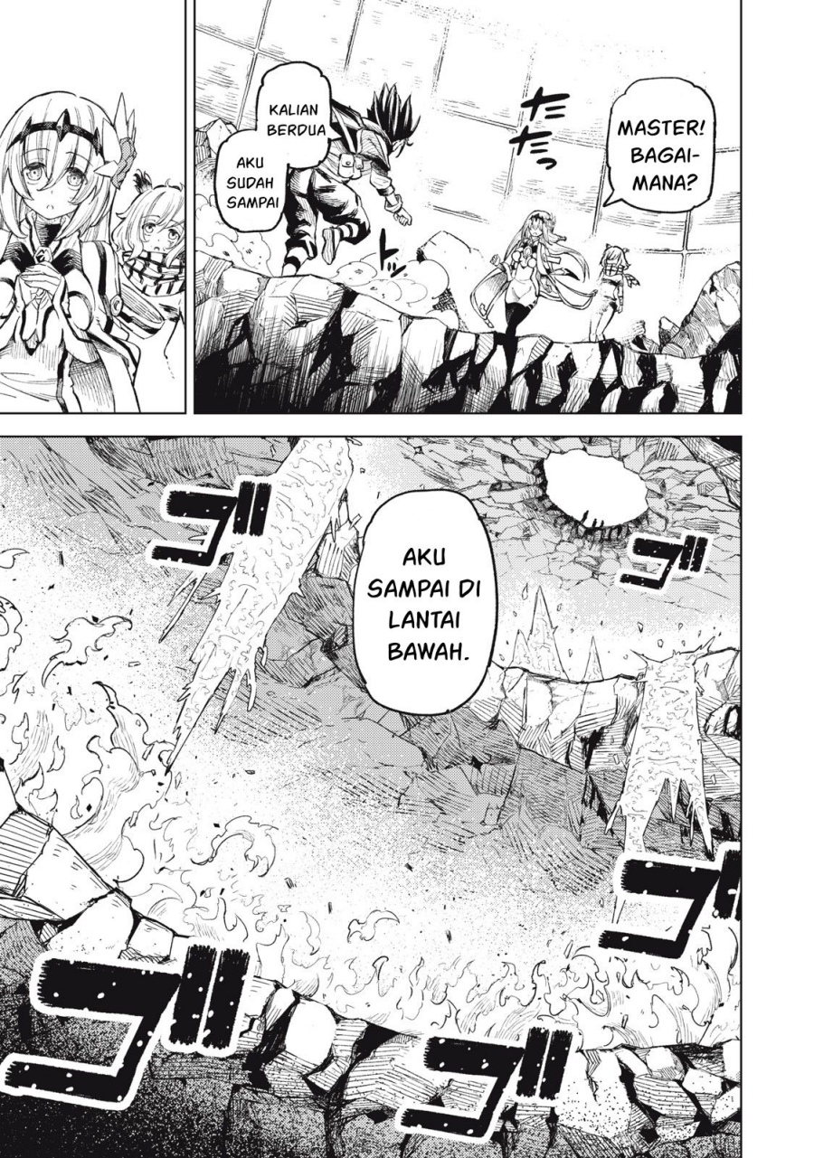 Chapter 23 - halaman 9