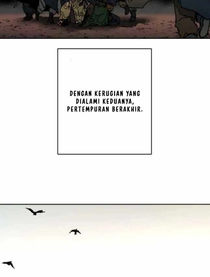 Chapter 246 - halaman 37